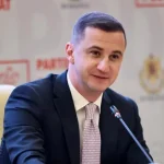 Simonis: Guvernul analizează fonduri suplimentare pentru asistența socială la rectificarea bugetară