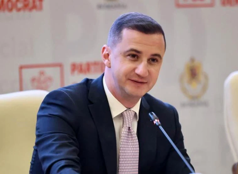 Simonis: Guvernul analizează fonduri suplimentare pentru asistența socială la rectificarea bugetară