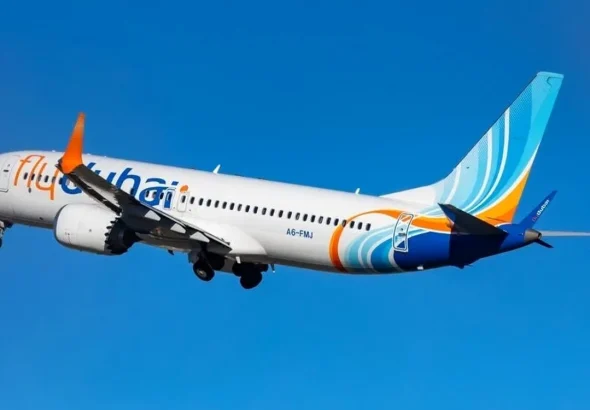 Primul zbor israelian din Emirate, după atacul de la bordul Flydubai, a aterizat la Tel Aviv