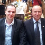 UAIC: Alexandru Toader nu va mai preda, iar Tudorel Toader și Andreea Urda sunt îndepărtați de cursurile anilor superiori