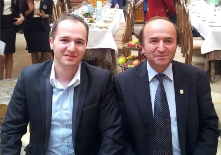 UAIC: Alexandru Toader nu va mai preda, iar Tudorel Toader și Andreea Urda sunt îndepărtați de cursurile anilor superiori