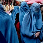 Oftalmologii din Afganistan spun că talibanii au interzis transplanturile de cornee; autoritățile neagă un anunț oficial