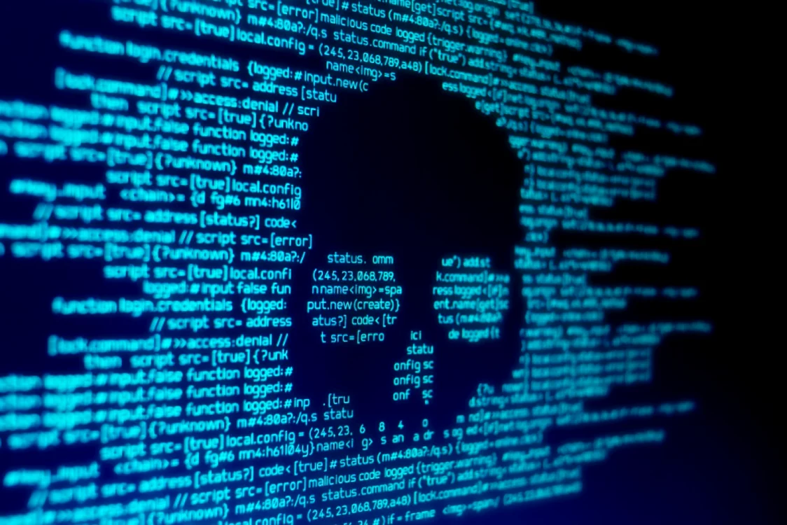Securitate în criză: date despre 41.000 de angajați DHS, făcute publice după un atac informatic