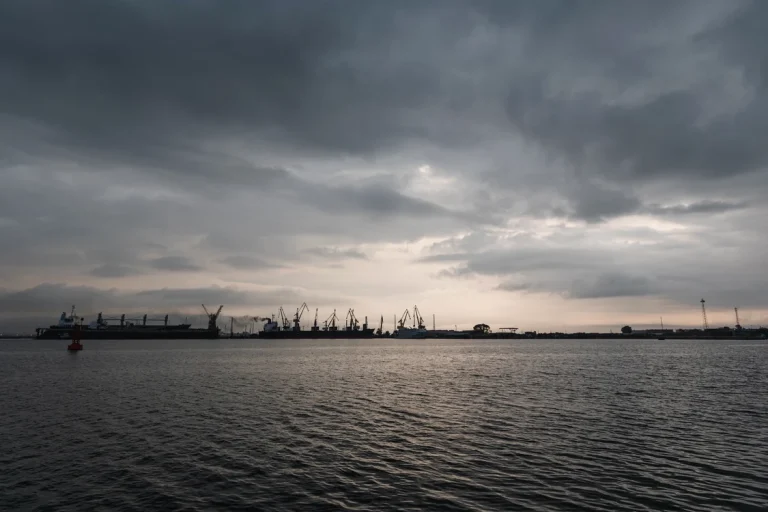 Mazarine Energy preia Black Sea Oil & Gas, schimbare de acţionariat pentru proiectul Midia