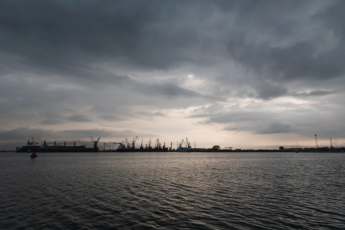 Mazarine Energy preia Black Sea Oil & Gas, schimbare de acţionariat pentru proiectul Midia