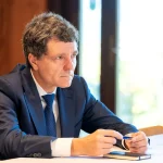 Nicușor Dan: Menținerea ratingului S&P nu e un motiv de relaxare
