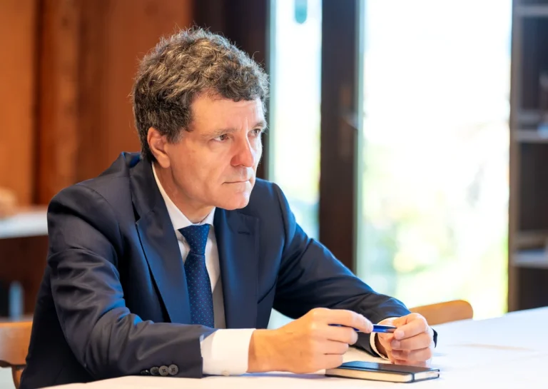 Nicușor Dan: Menținerea ratingului S&P nu e un motiv de relaxare