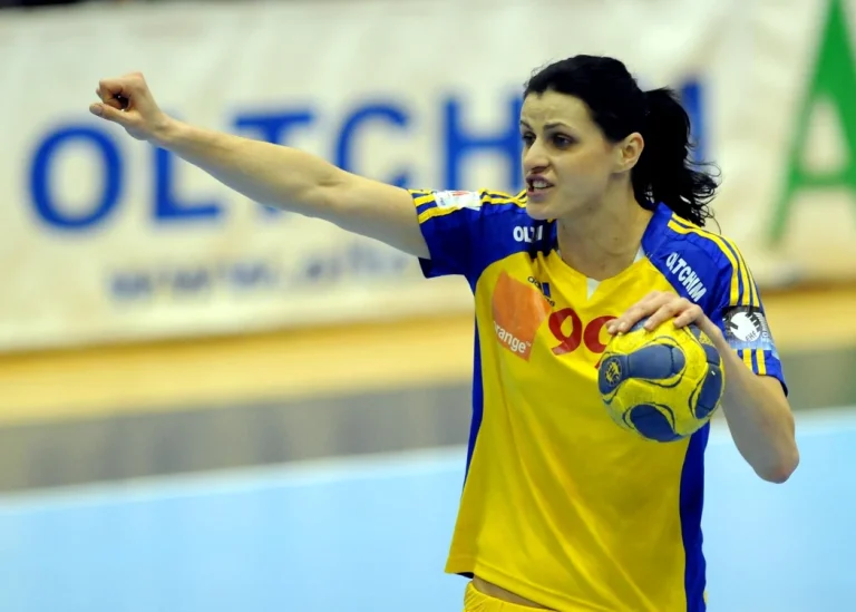 Narcisa Lecușanu, povestea din documentarul „Against All Odds”: un apel la înțelegere dincolo de rezultate