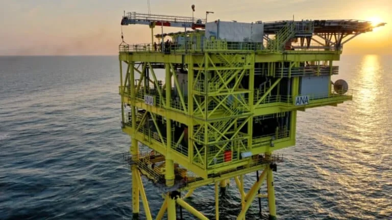 Preluarea BSOG de Mazarine Energy: miza reală sunt investiţiile în gazele din Marea Neagră