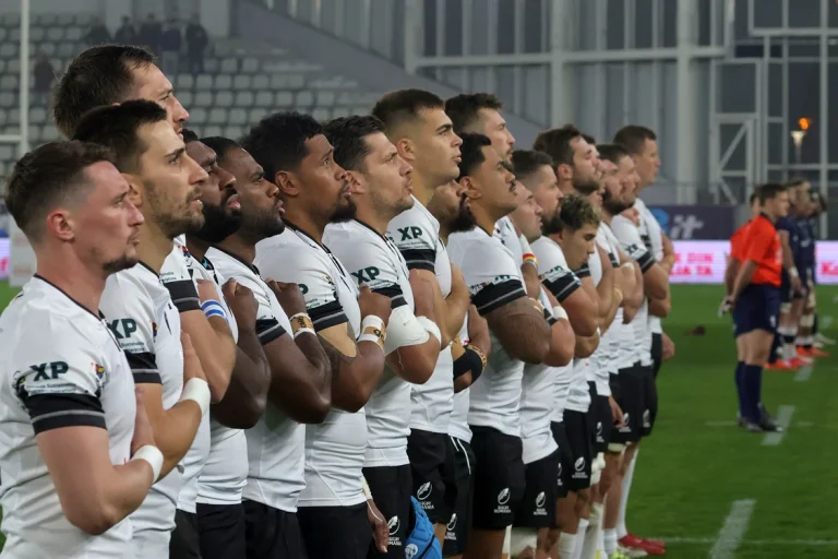 Finalele Campionatului European de rugby din 2027 vor avea loc la București