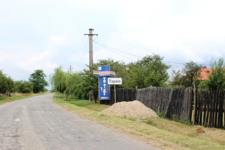 Reforma administrativă văzută din comunele mici din Olt: primarii cer clarificări și se tem pentru serviciile locale
