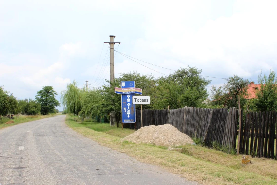 Reforma administrativă văzută din comunele mici din Olt: primarii cer clarificări și se tem pentru serviciile locale
