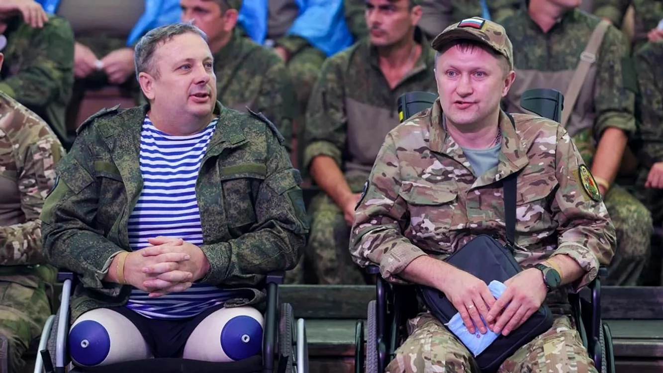 Rusia a importat proteze de peste 158 milioane de dolari în primele şase luni din 2026, inclusiv din ţări NATO