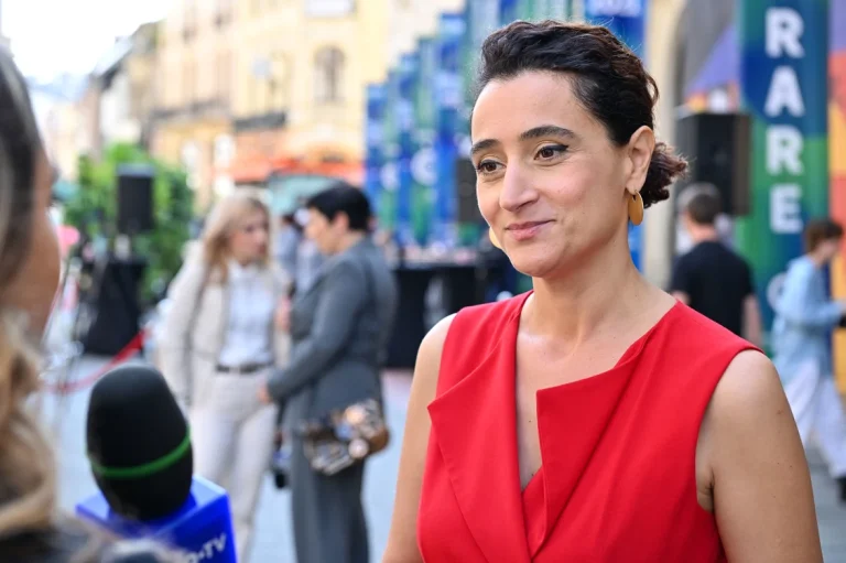 Ministra Culturii: toleranță zero față de hărțuire în instituțiile culturale după controverse la TNB