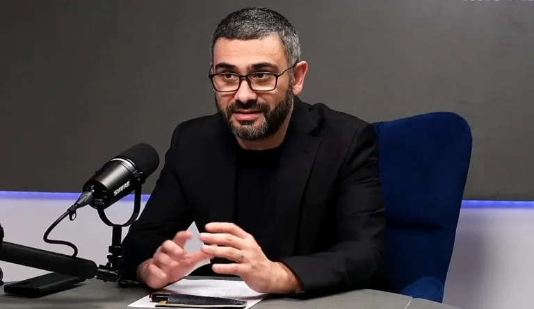Florin Manole: pensiile și ajutoarele unice din decembrie vor fi plătite integral și la timp