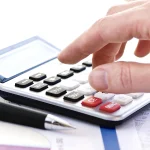 Nazare nu exclude noi taxe în 2027: economiștii avertizează asupra impactului asupra consumului și companiilor