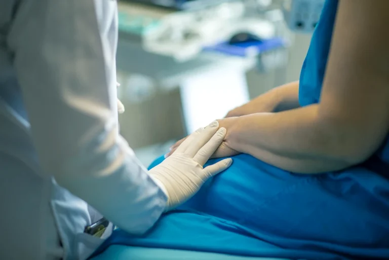 Hipertensiunea arterială pulmonară: tratamentele progresează, dar accesul rămâne o provocare în România