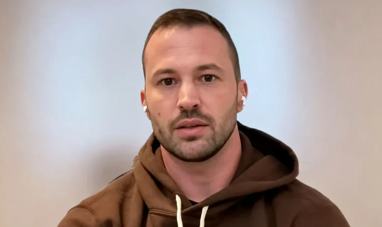 Un inginer de la Google din Zürich câștigă 10.000 €/lună, dar plătește 4.000 €/lună doar pentru chirie