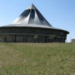 Primarii PSD critică planul Guvernului de comasare a comunelor; Cucuteni riscă să-și piardă denumirea
