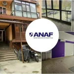ANAF va putea vinde bunurile confiscate şi prin marketplace-uri precum eMAG sau OLX, prevede proiectul