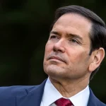 Marco Rubio laudă activitatea ambasadoarei SUA la Atena în contextul investigației WSJ
