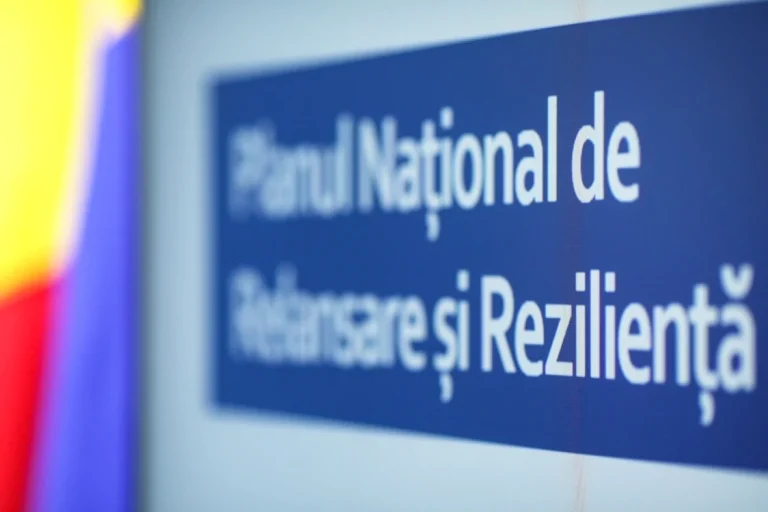 România are o săptămână pentru clarificări: în joc plata finală a banilor din PNRR, fonduri de coeziune în pericol