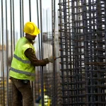 Dispărută practica lexicoanelor tehnice: cum terminologia ambiguă afectează urbanismul românesc