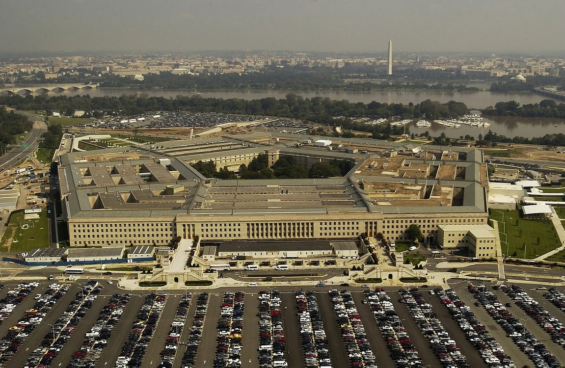 Pentagonul a cerut unor aliaţi europeni să-şi tempereze retorica anti-Rusia: state vizate în special din Baltice