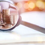 ANAF avertizează contribuabilii: scrisori înainte de controale și verificări în e-Factura, case de marcat și SAF-T