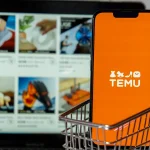 Proiect de OUG propune eliminarea „taxei Temu” și credite pentru termoficare în iarna 2026–2027