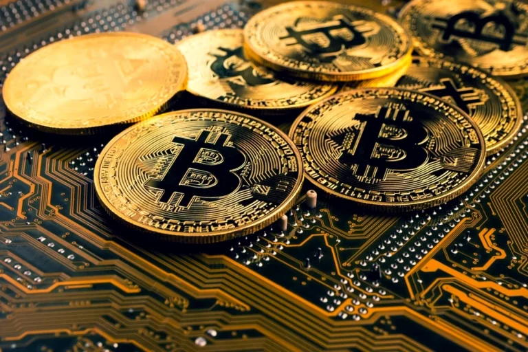 Binance anunță despăgubiri după un atac cibernetic de miliarde: 6,34 mld. dolari alocați pentru utilizatori