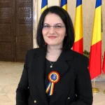 PSD Iași o propune pe Sidonia Susanu pentru funcția de secretar de stat la Ministerul Sănătății