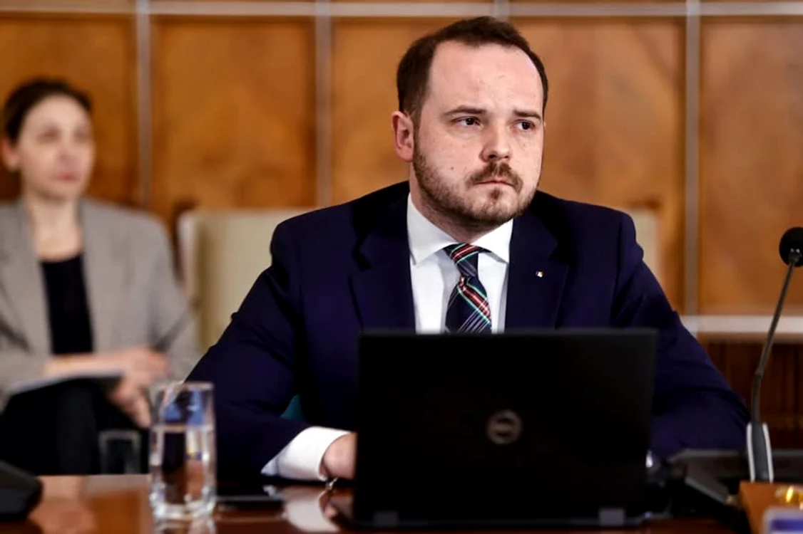 Ministrul Sănătății: rezidenții vor fi incluși la plata gărzii; tarif actualizat la nivelul din 2026