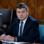 Ministrul Dezvoltării: Nu vor crește taxele locale în 2027, eu nu voi semna majorări