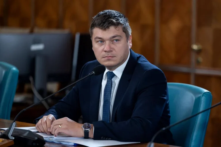 Ministrul Dezvoltării: Nu vor crește taxele locale în 2027, eu nu voi semna majorări