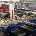 De la cozi la „vânătoarea” de angajați: piața muncii și provocările ALRO Extrusion