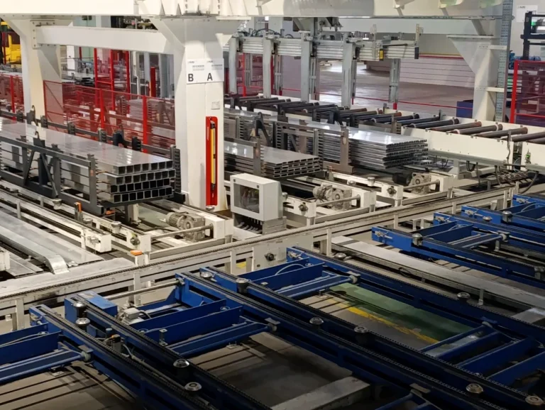 De la cozi la „vânătoarea” de angajați: piața muncii și provocările ALRO Extrusion