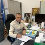 Primarul din Uricani, Dănuţ Buhăescu, a murit la 60 de ani