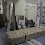 Novaya Gazeta, una dintre cele mai vechi publicații independente din Rusia, își încetează activitatea după peste 30 de ani