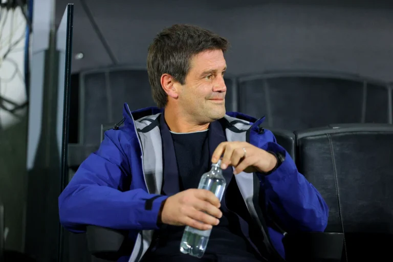 Un succes contra lui AC Milan l-ar propulsa pe Cristi Chivu la un record care nu a fost depășit de 38 de ani