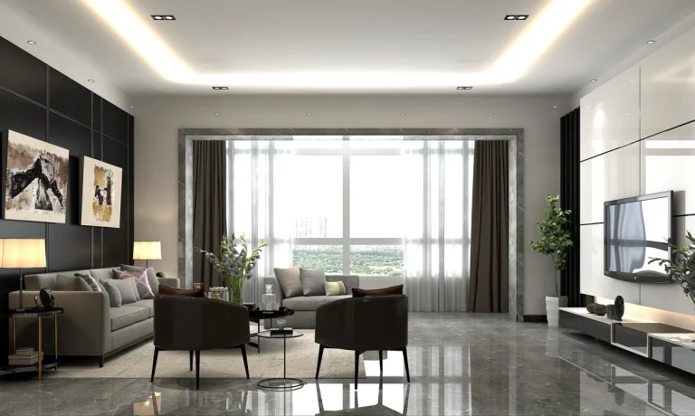 Cât ar trebui să fie rata la un apartament din venitul familiei: recomandarea lui Șerban Trîmbițașu