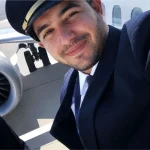 Royal Air Maroc: Copilotul implicat în atacul din zborul Flydubai a făcut cursuri teoretice în 2025, dar nu a fost angajat