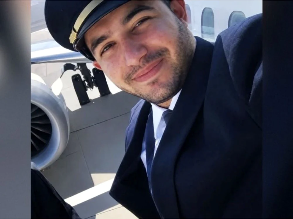 Royal Air Maroc: Copilotul implicat în atacul din zborul Flydubai a făcut cursuri teoretice în 2025, dar nu a fost angajat