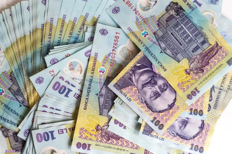 Fidelis în noiembrie: dobânzi până la 7,75% în lei și 6,60% în euro — cum stau față de depozite