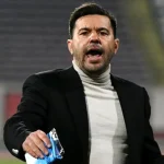 Cosmin Contra atacă dur: jucătorii, principala vină pentru dezastrul naţionalei