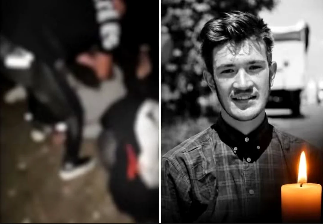 Tânăr de 25 de ani, omorât în bătaie la Fălticeni după o noapte la club; trei minori arestați preventiv