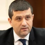 Radu Miruță: „Am încercat, cât a ținut de mine, să reduc risipa” înaintea consultărilor de la Cotroceni