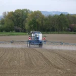 Fost ministru Achim Irimescu: reforma PAC ameninţă investiţiile şi competitivitatea agriculturii româneşti