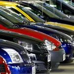 Modelele care îți pot costa mii de euro: ce mașini se depreciază cel mai rapid în România