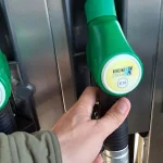 Benzina a trecut de 10 lei pe litru; motorina se apropie de 11 lei — situația prețurilor la carburanți, 4 octombrie